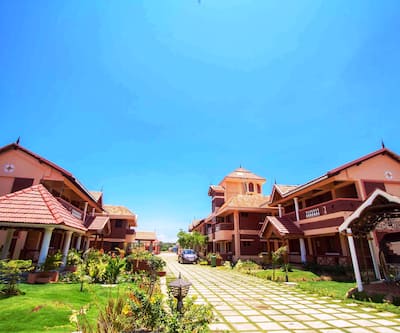 https://imgcld.yatra.com/ytimages/image/upload/t_hotel_yatra_city_desktop/v1442224168/Domestic Hotels/Hotel_VELANKANNI/GS Resorts/OVER_VIEW.jpg